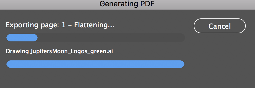 Screen Shot 2018-03-26 at 10.48.42.png